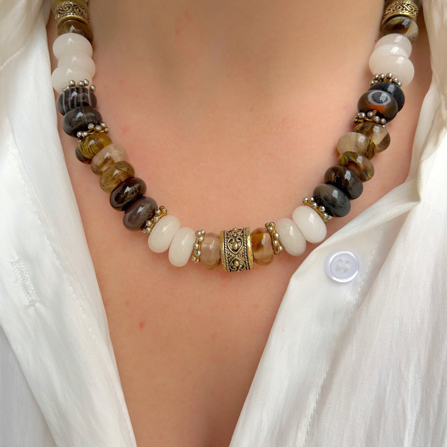 collier-hypnochic-soldes-divinity-sete