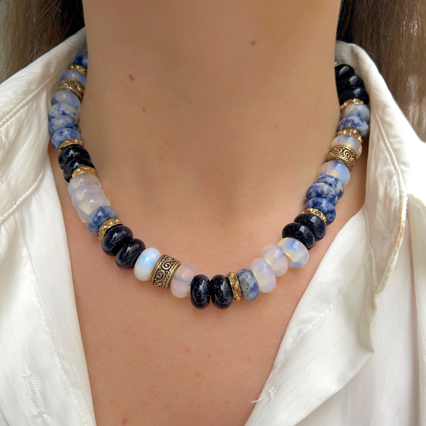 collier-hypnochic-soldes-divinity-sete