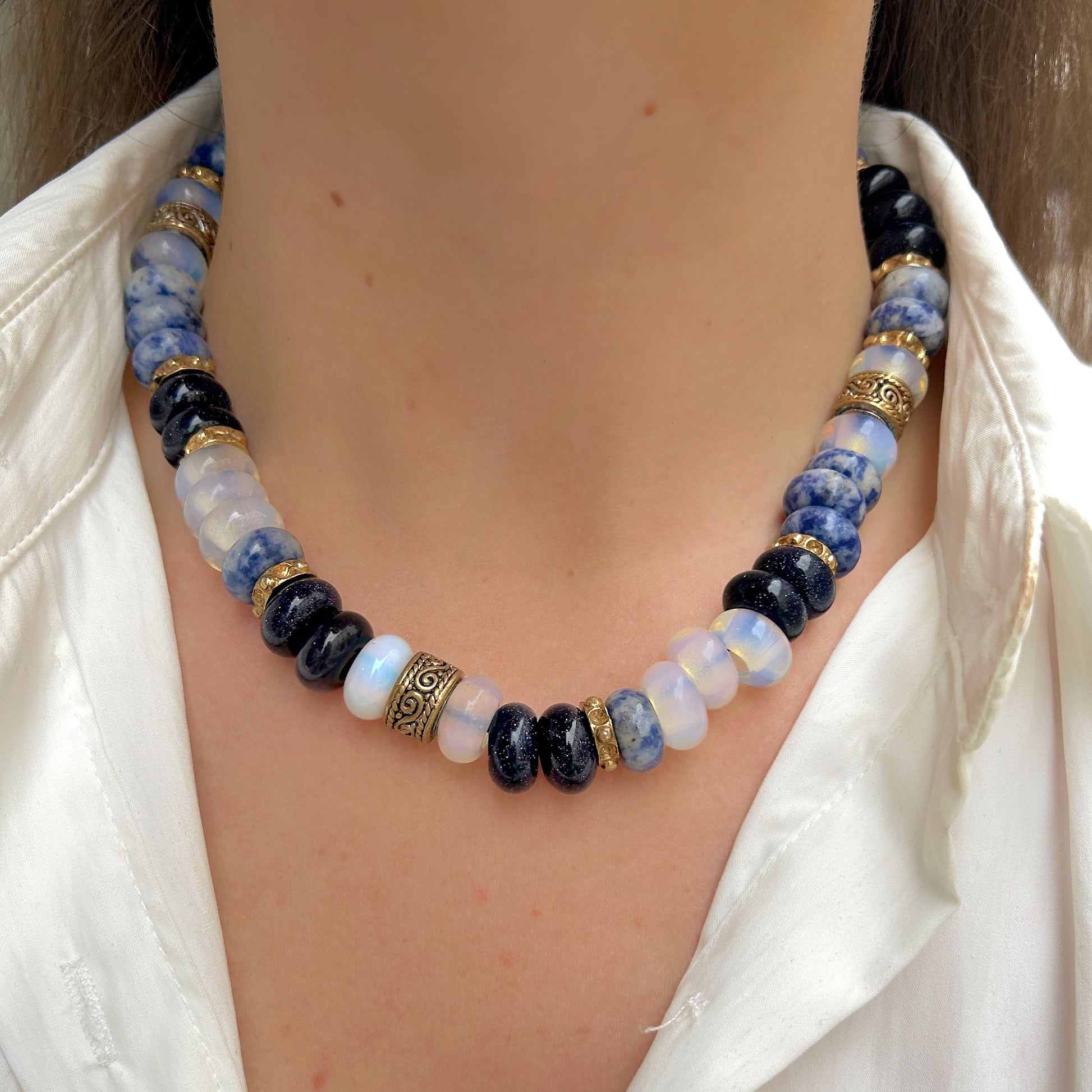 collier-hypnochic-soldes-divinity-sete