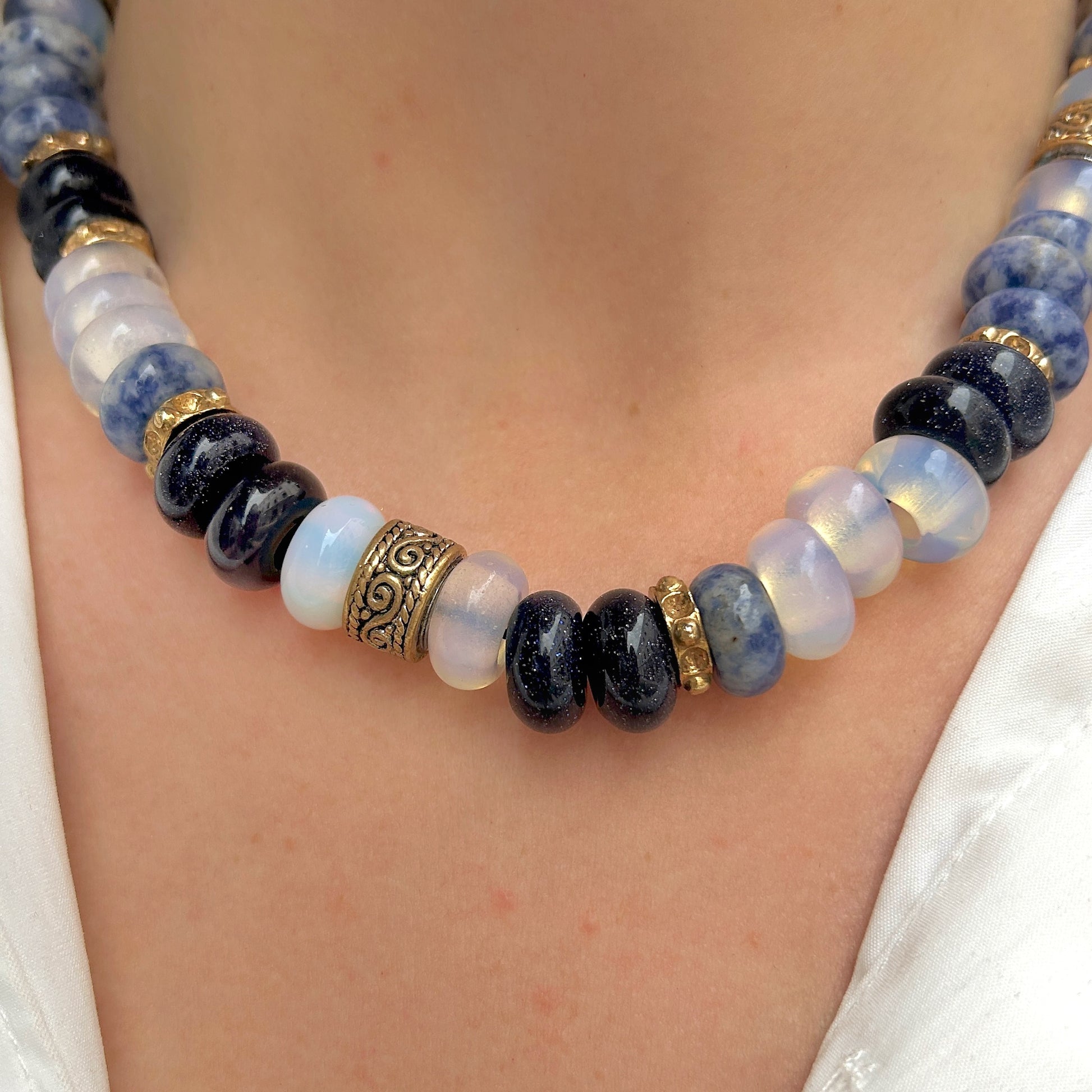 collier-hypnochic-soldes-divinity-sete