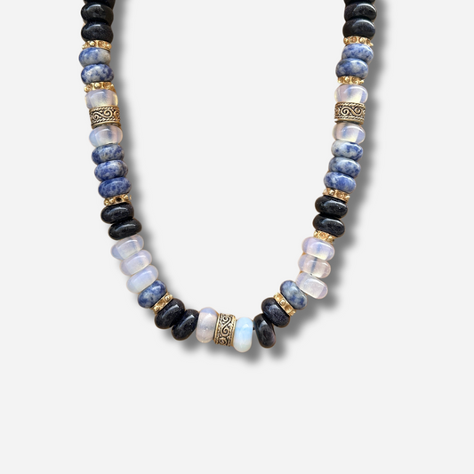 collier-hypnochic-soldes-divinity-sete