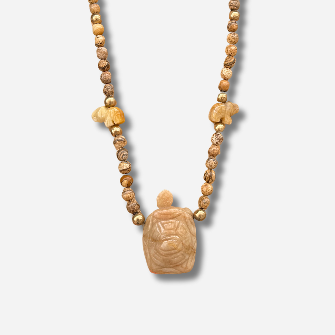 collier-hypnochic-soldes-divinity-sete