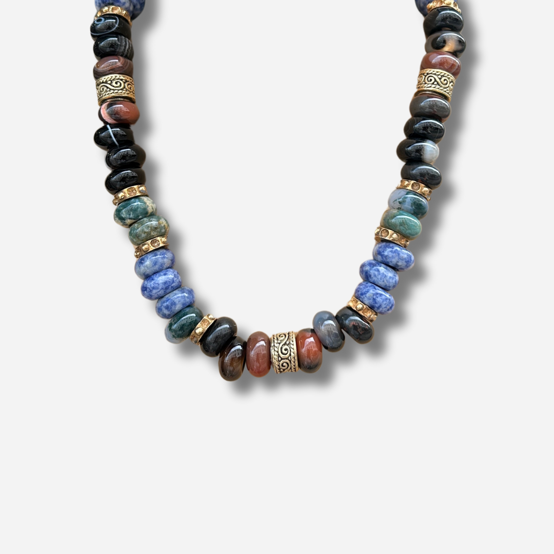 collier-hypnochic-soldes-divinity-sete