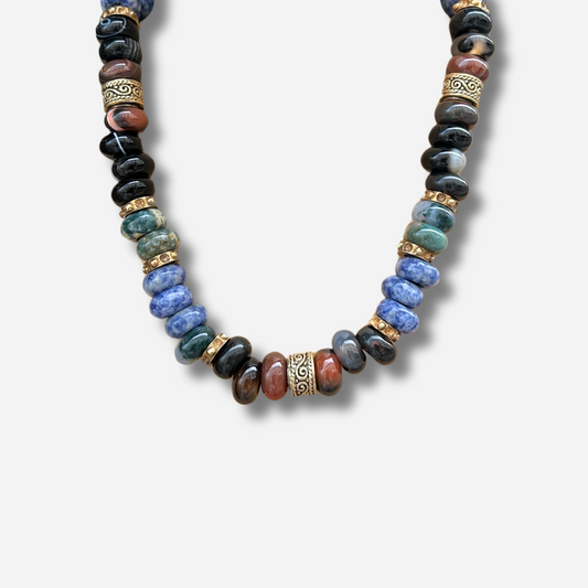 collier-hypnochic-soldes-divinity-sete