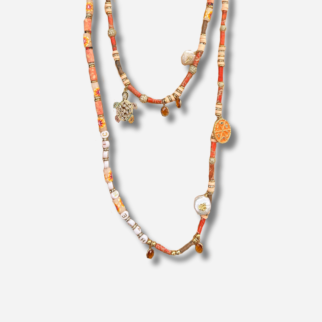 collier-hypnochic-soldes-divinity-sete