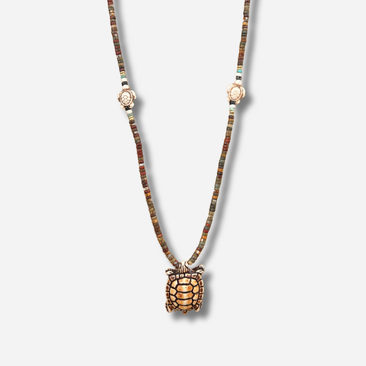 collier-hypnochic-soldes-divinity-sete