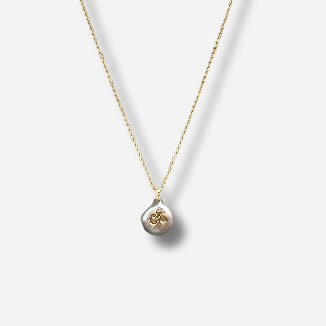 collier-hypnochic-soldes-divinity-sete