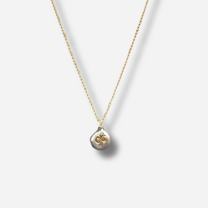 collier-hypnochic-soldes-divinity-sete