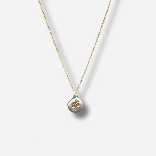 collier-hypnochic-soldes-divinity-sete