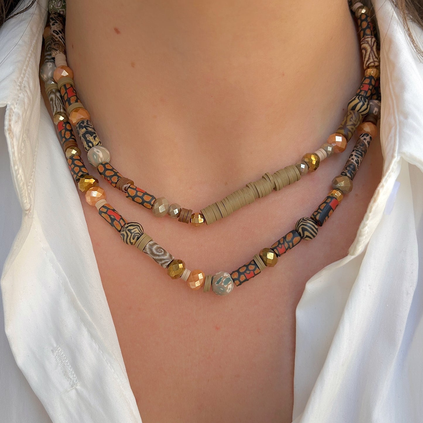 collier-hypnochic-soldes-divinity-sete