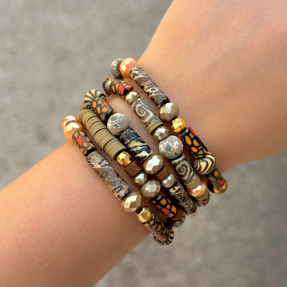 collier-hypnochic-soldes-divinity-sete