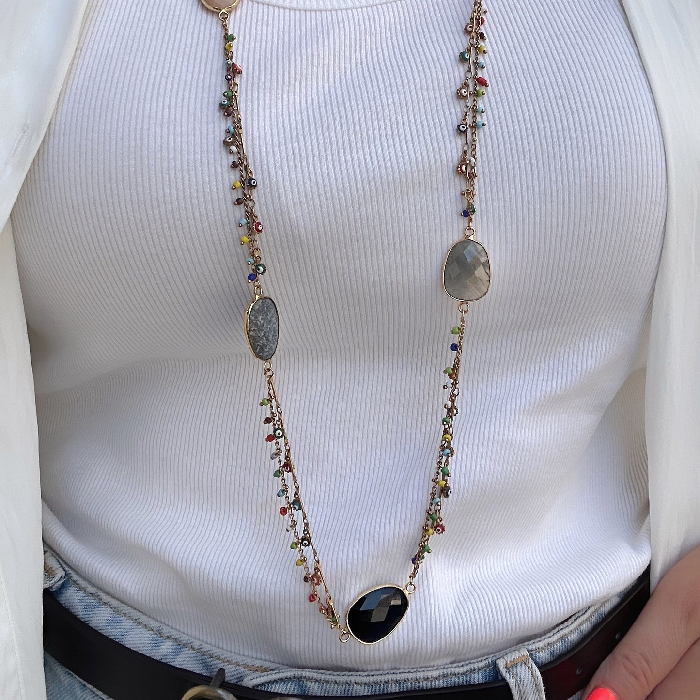 collier-hypnochic-soldes-divinity-sete