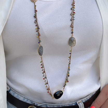 collier-hypnochic-soldes-divinity-sete