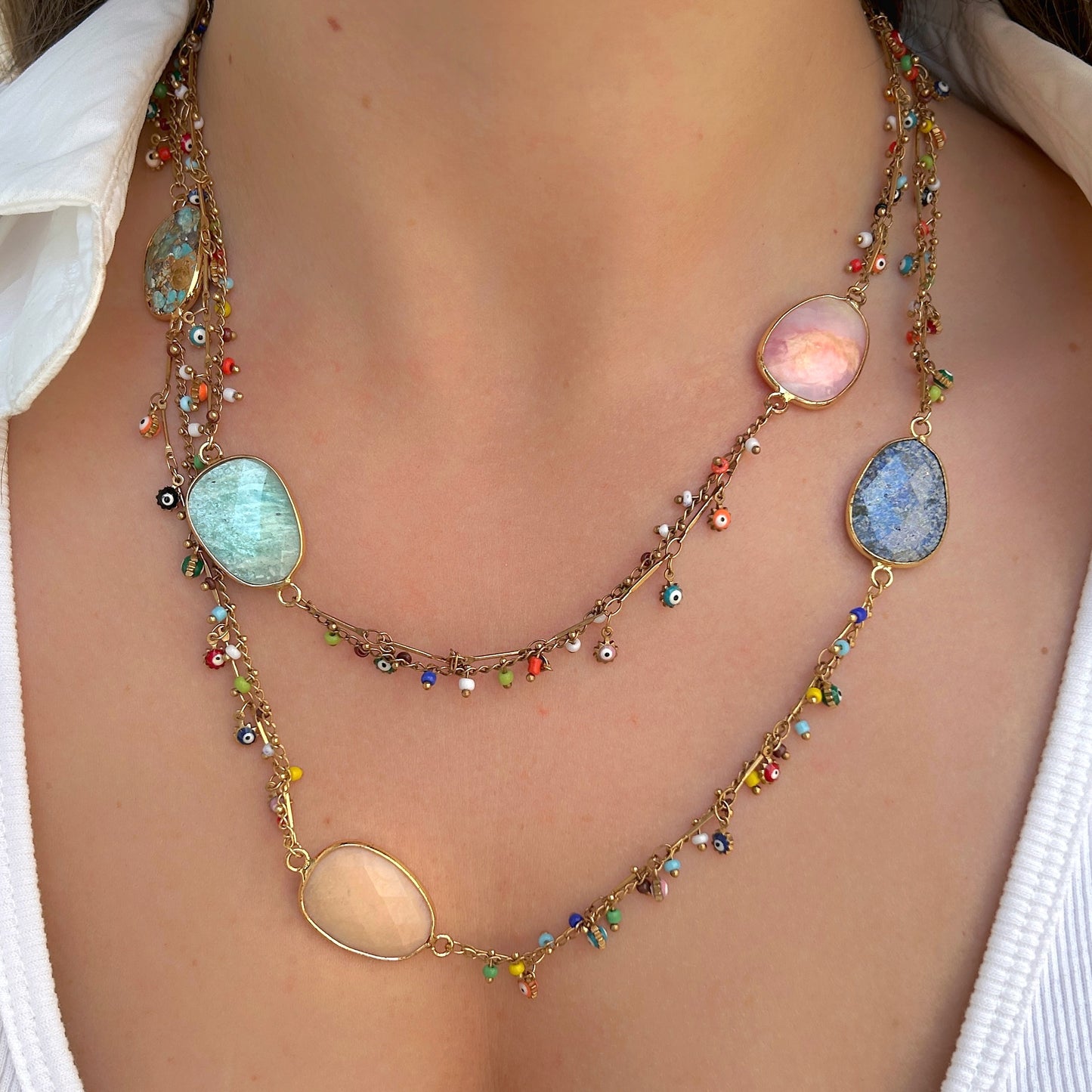 collier-hypnochic-soldes-divinity-sete