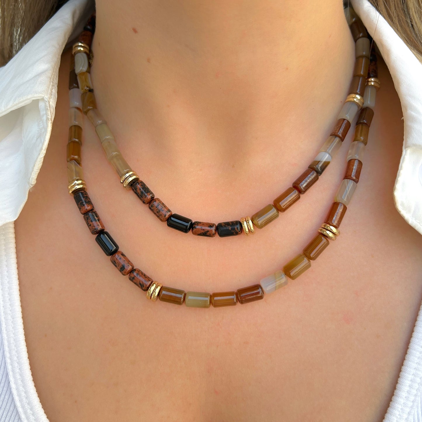 collier-hypnochic-soldes-divinity-sete