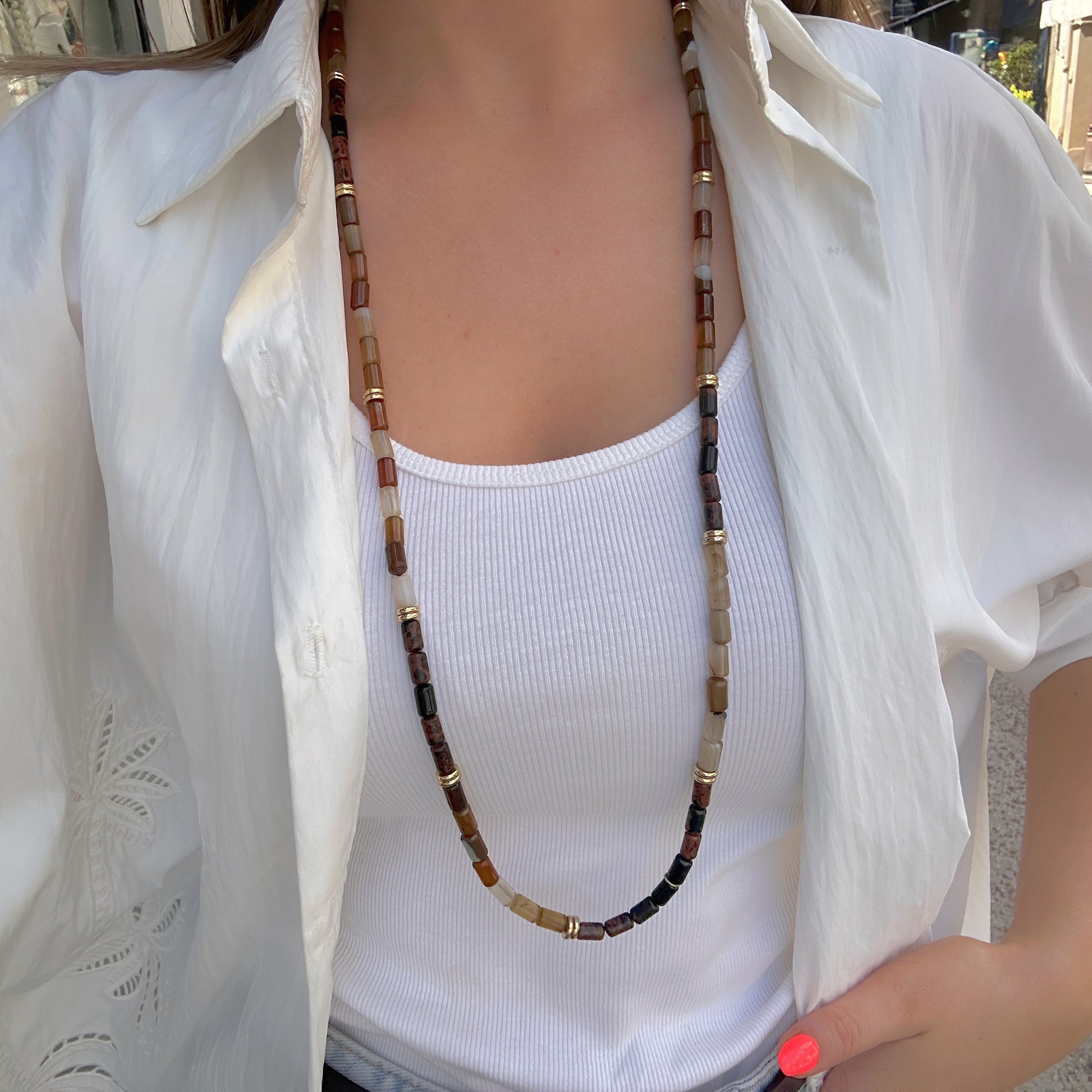collier-hypnochic-soldes-divinity-sete