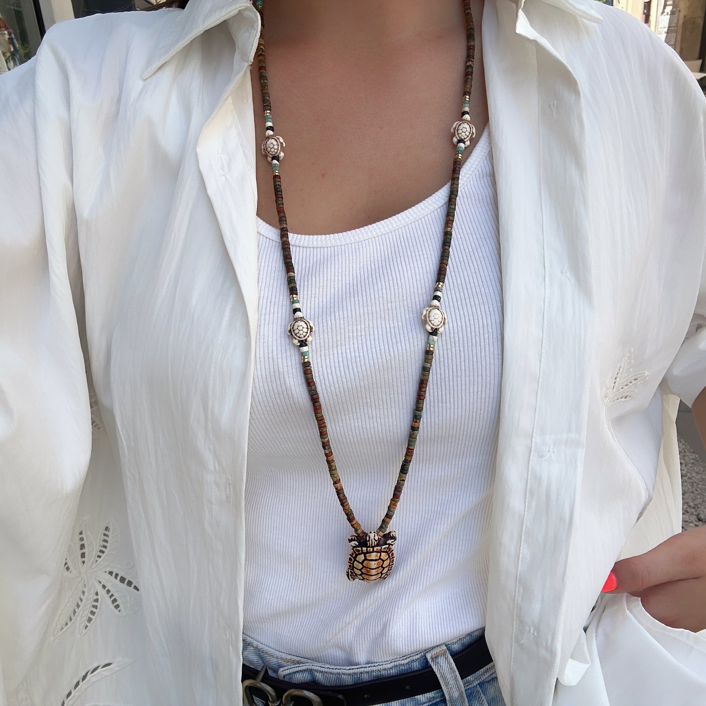 collier-hypnochic-soldes-divinity-sete