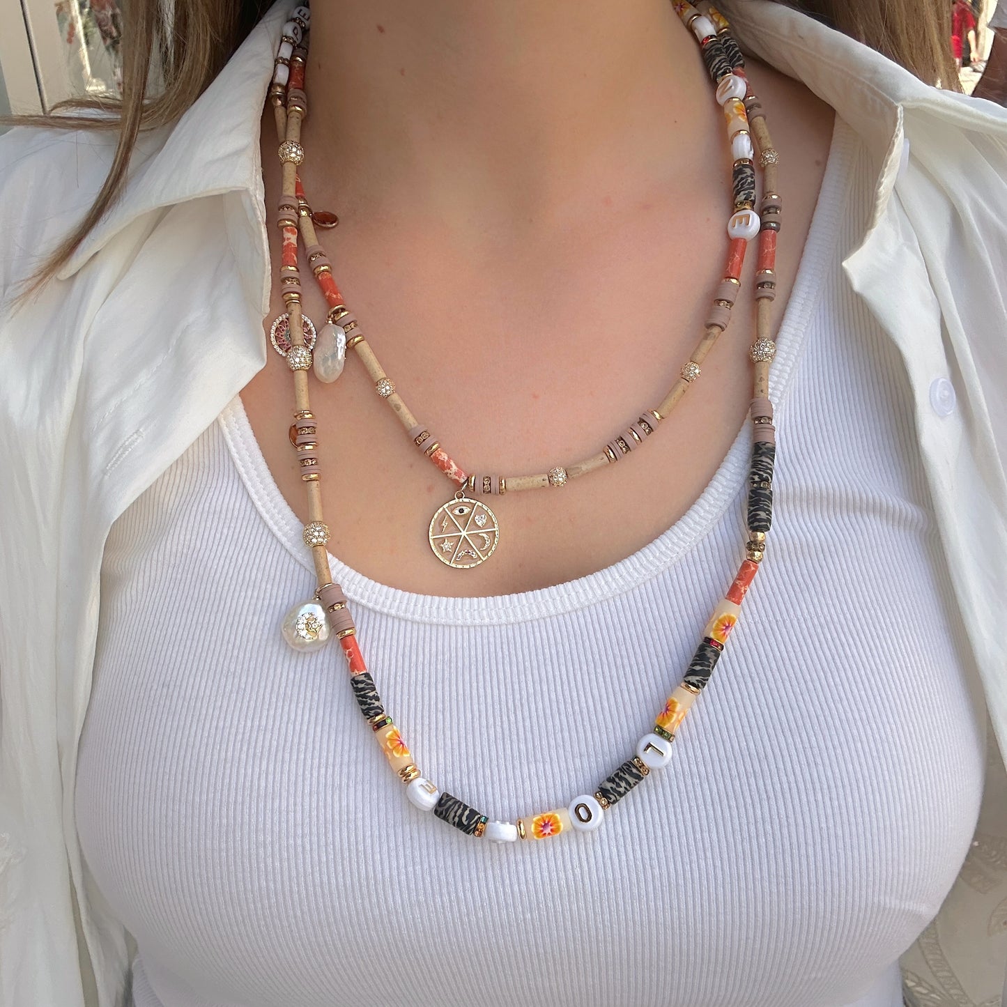 collier-hypnochic-soldes-divinity-sete