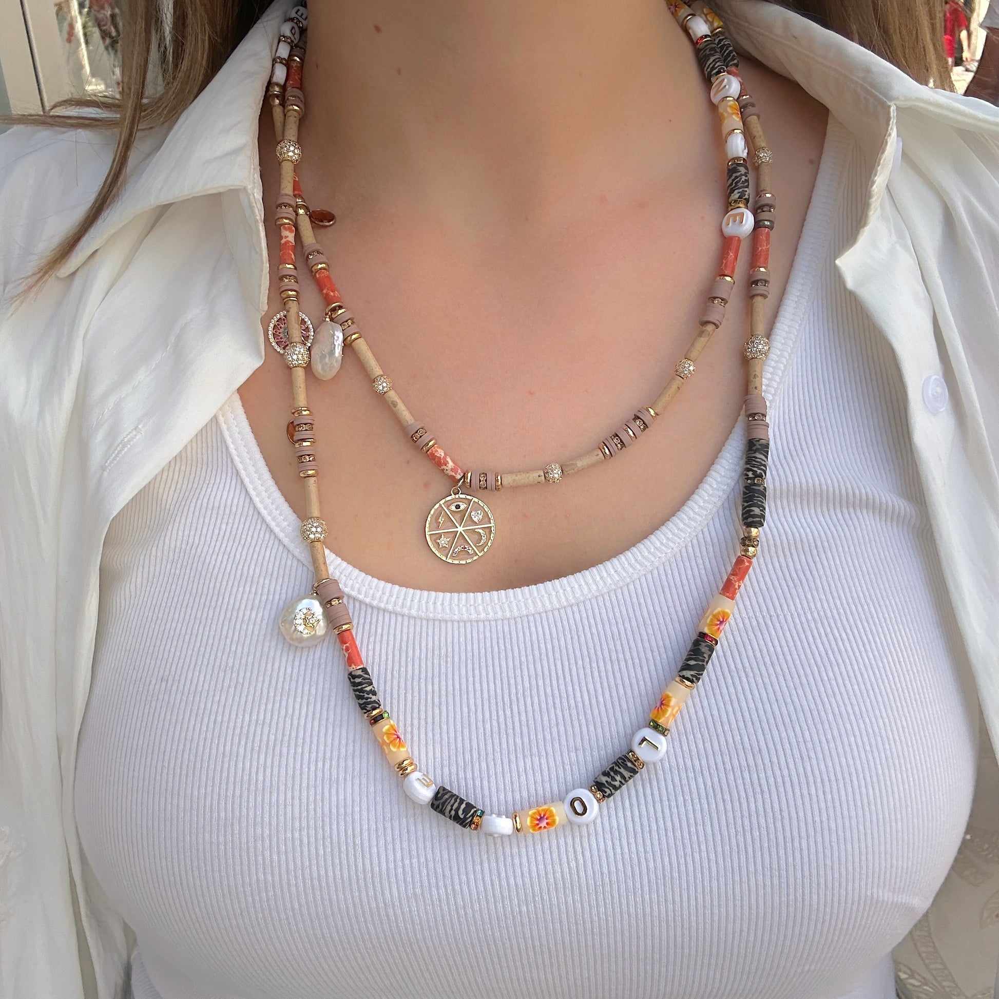 collier-hypnochic-soldes-divinity-sete