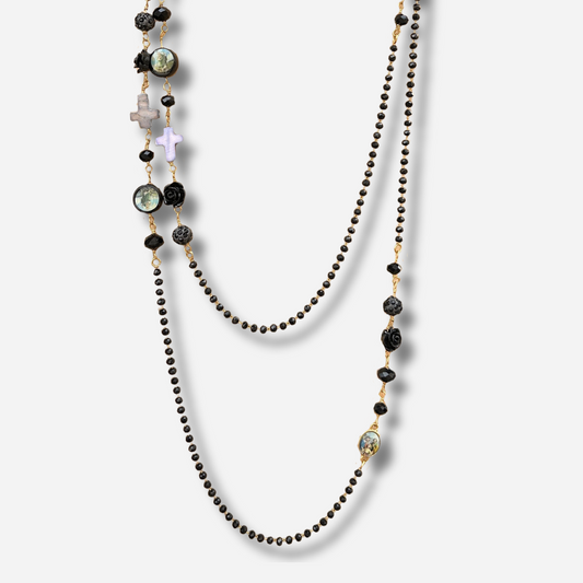 collier-hypnochic-soldes-divinity-sete