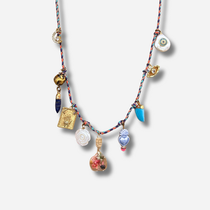 collier-hypnochic-soldes-divinity-sete