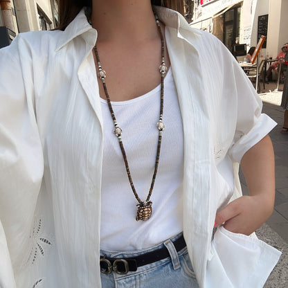 collier-hypnochic-soldes-divinity-sete
