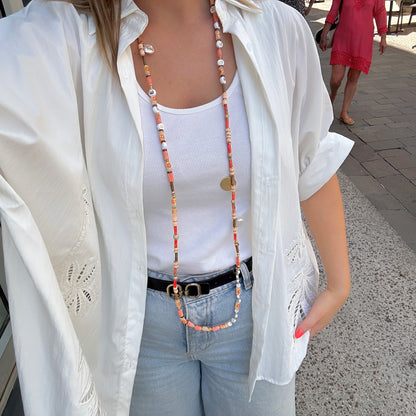 collier-hypnochic-soldes-divinity-sete