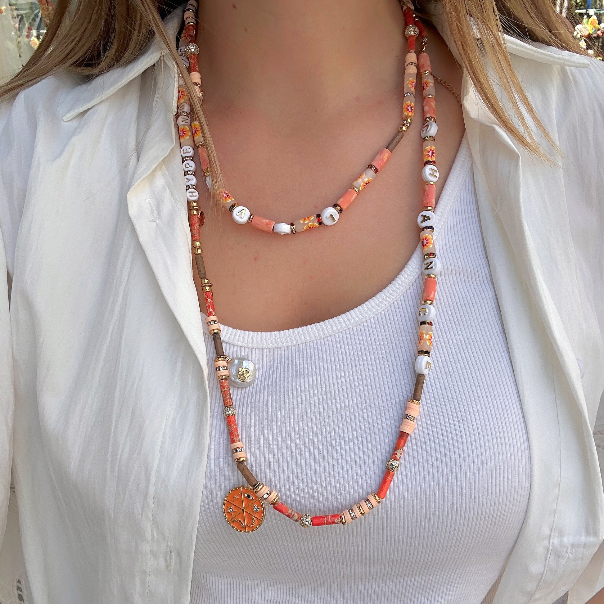 collier-hypnochic-soldes-divinity-sete