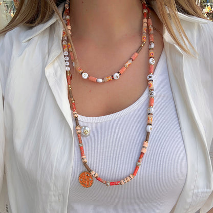 collier-hypnochic-soldes-divinity-sete