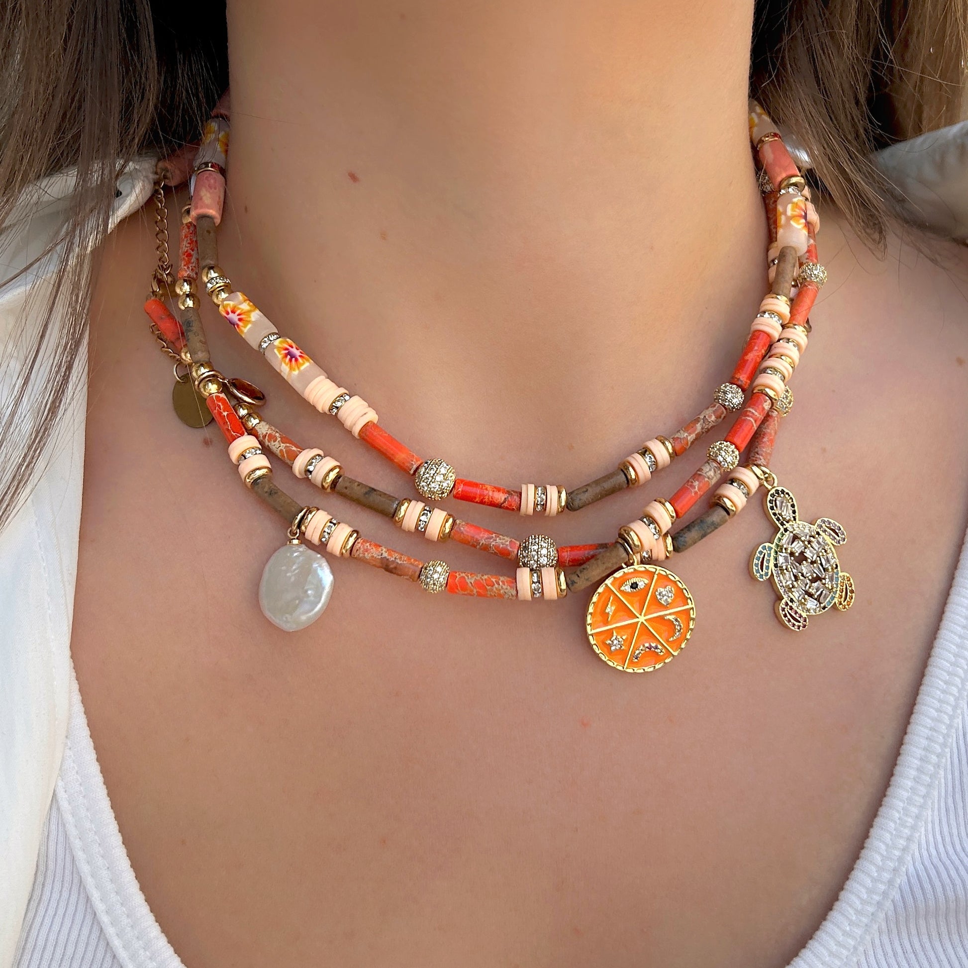 collier-hypnochic-soldes-divinity-sete