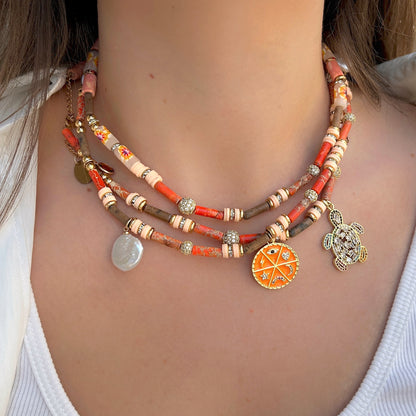 collier-hypnochic-soldes-divinity-sete