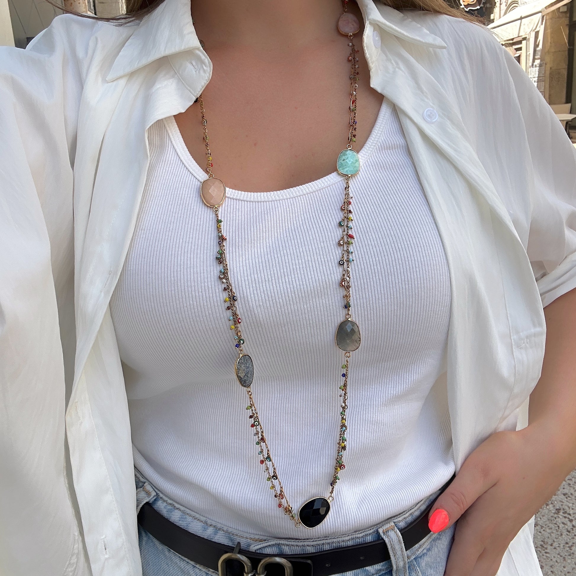 collier-hypnochic-soldes-divinity-sete