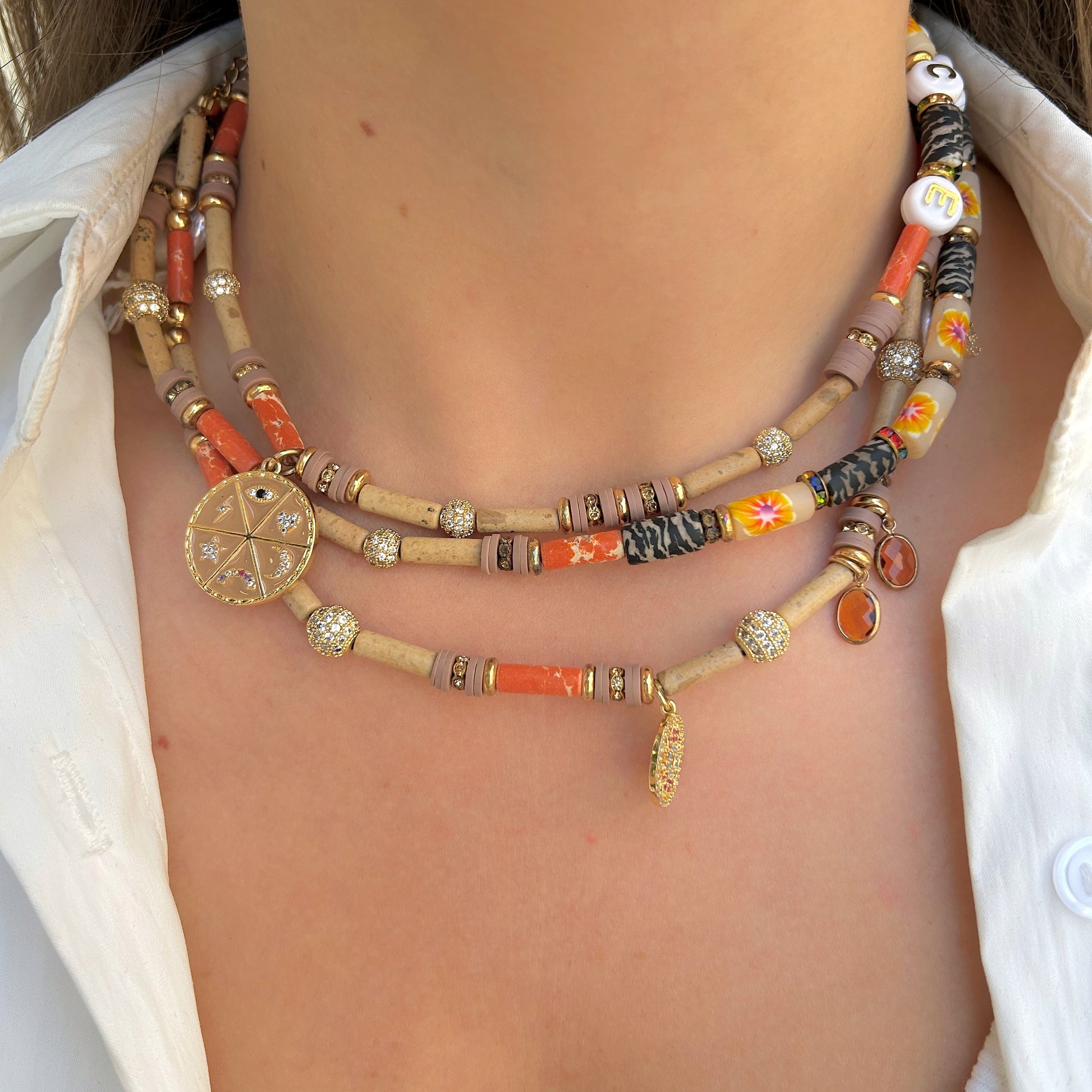 collier-hypnochic-soldes-divinity-sete