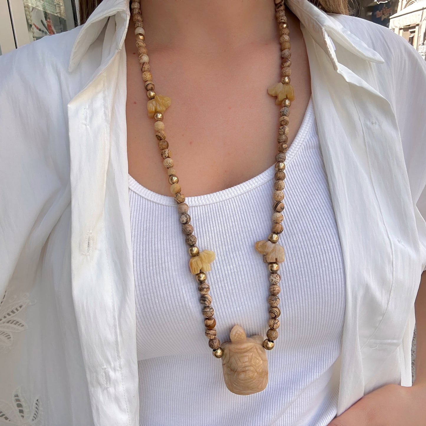 collier-hypnochic-soldes-divinity-sete