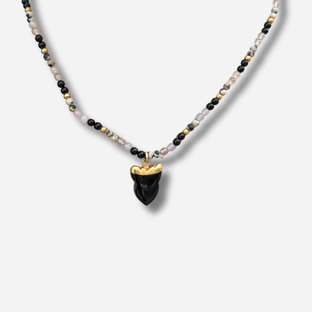 collier-hypnochic-soldes-divinity-sete