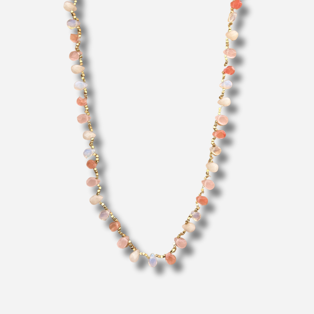 collier-hypnochic-soldes-divinity-sete