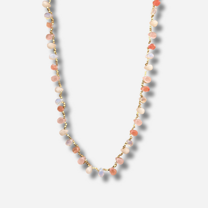 collier-hypnochic-soldes-divinity-sete