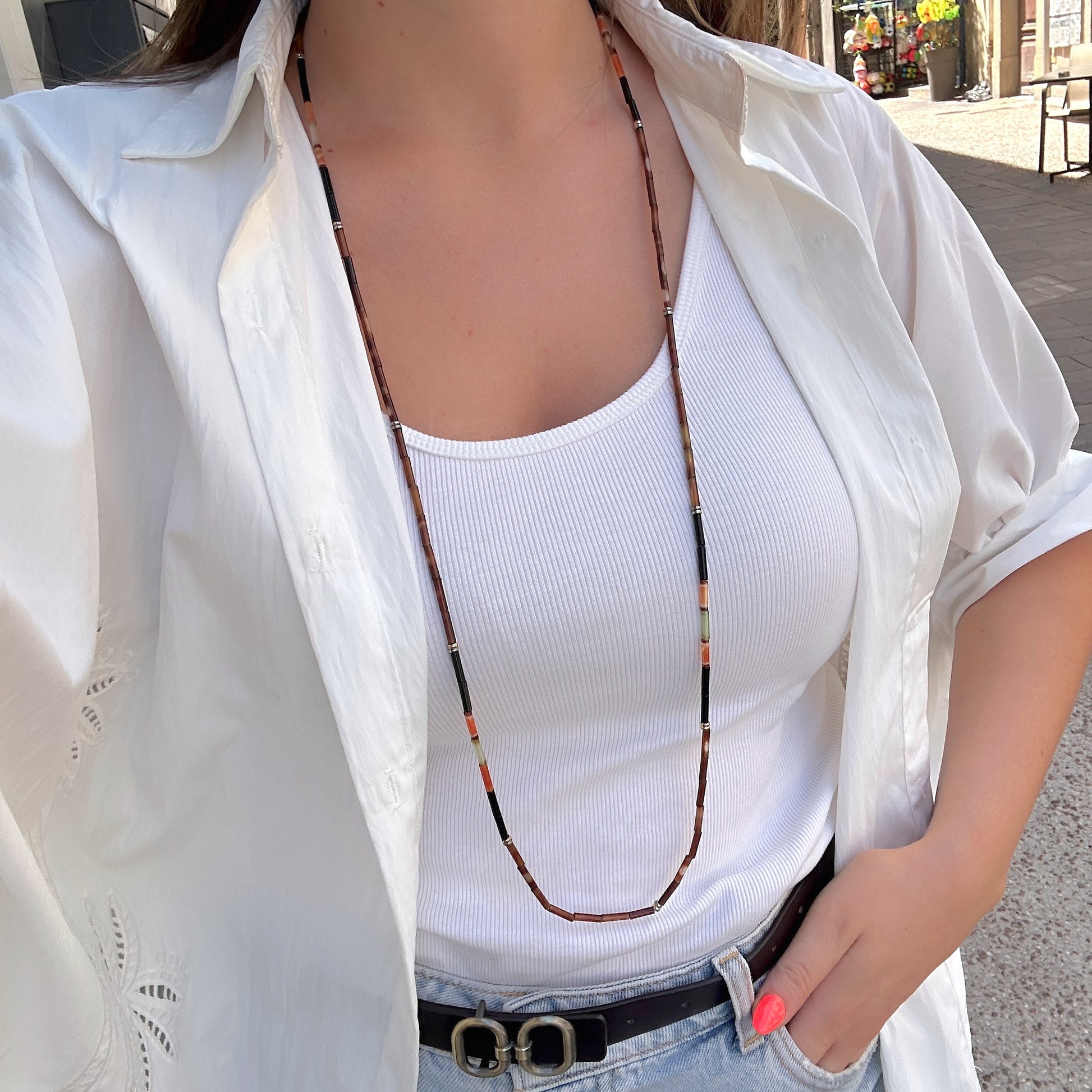 collier-hypnochic-soldes-divinity-sete