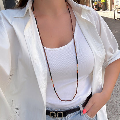 collier-hypnochic-soldes-divinity-sete