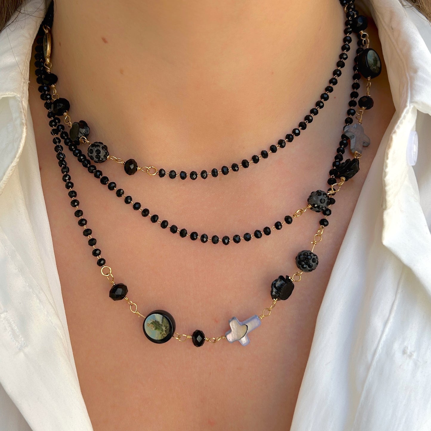 collier-hypnochic-soldes-divinity-sete