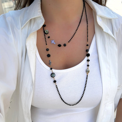 collier-hypnochic-soldes-divinity-sete