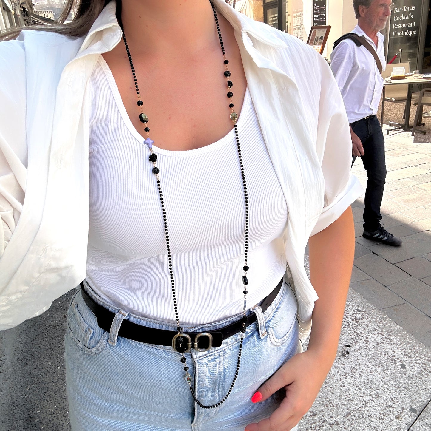 collier-hypnochic-soldes-divinity-sete