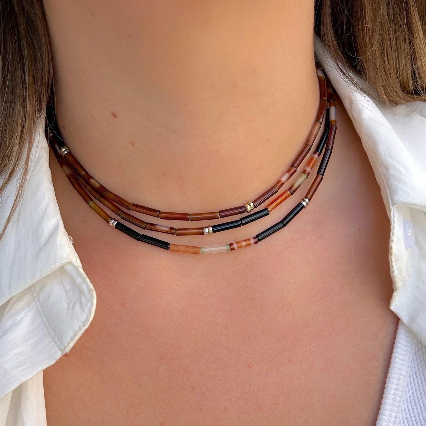 collier-hypnochic-soldes-divinity-sete