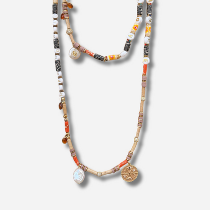 collier-hypnochic-soldes-divinity-sete