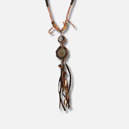 collier-iguan-soldes-divinity-sete