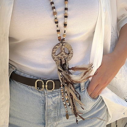 collier-iguan-soldes-divinity-sete