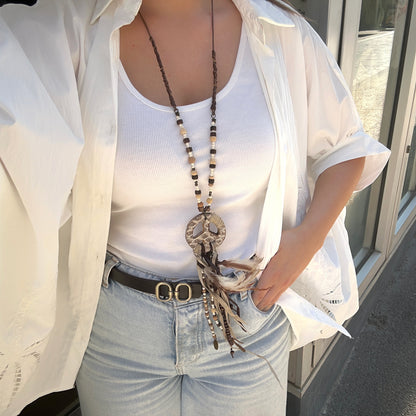 collier-iguan-soldes-divinity-sete