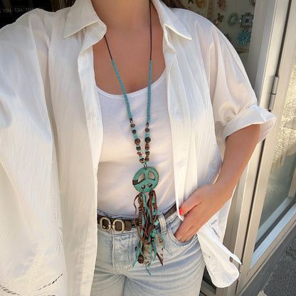 collier-iguan-soldes-divinity-sete