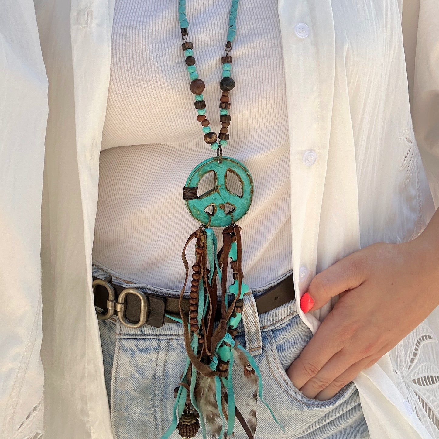 collier-iguan-soldes-divinity-sete