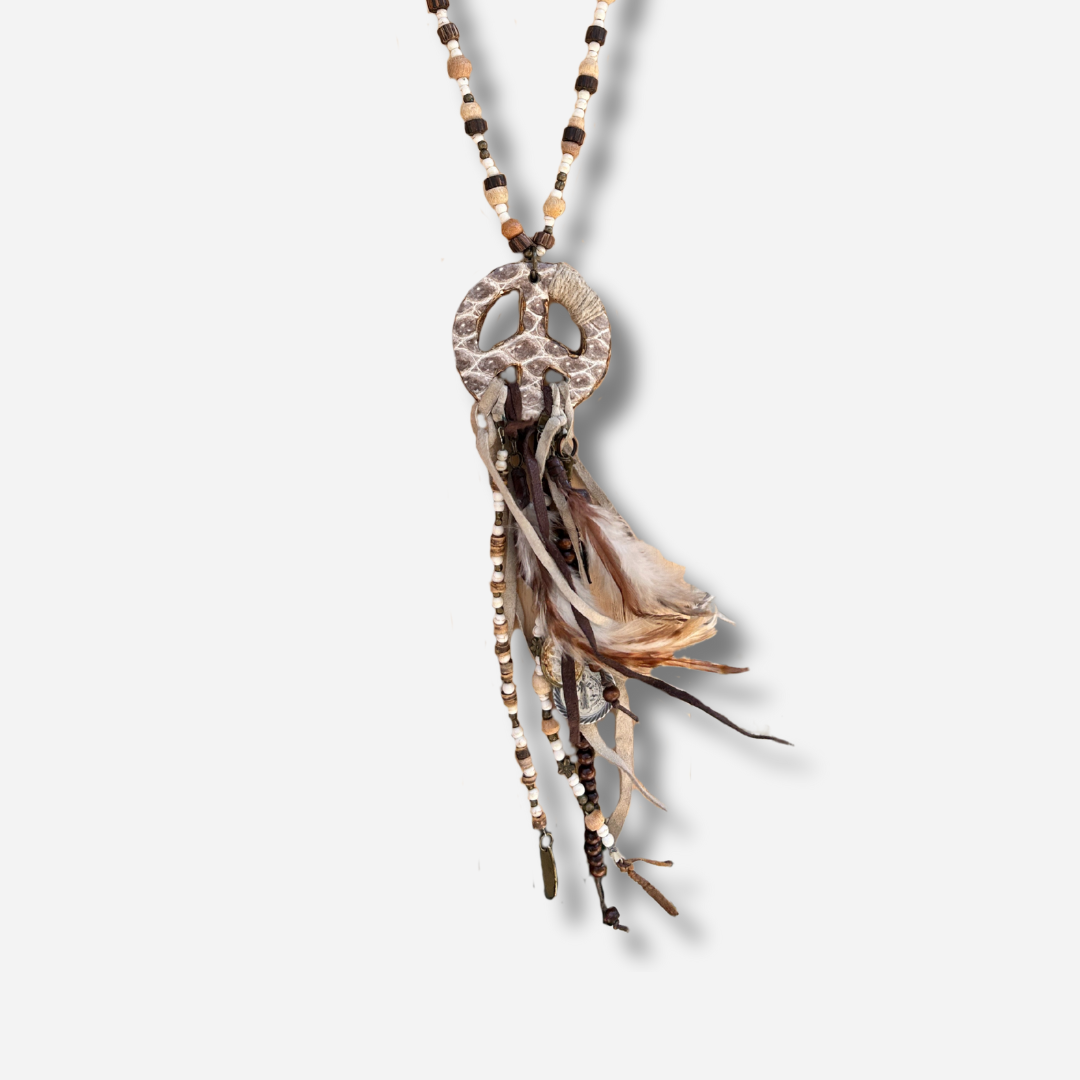 collier-iguan-soldes-divinity-sete